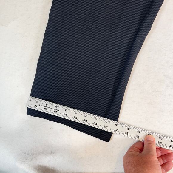 X-Wind Collection Stretch Pants Woman's 42W 24L Euro Size 58 VERY STRETCHY Wind - Picture 6 of 12